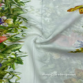 /msite/products/detail/productid/63178853/id/1517457.html